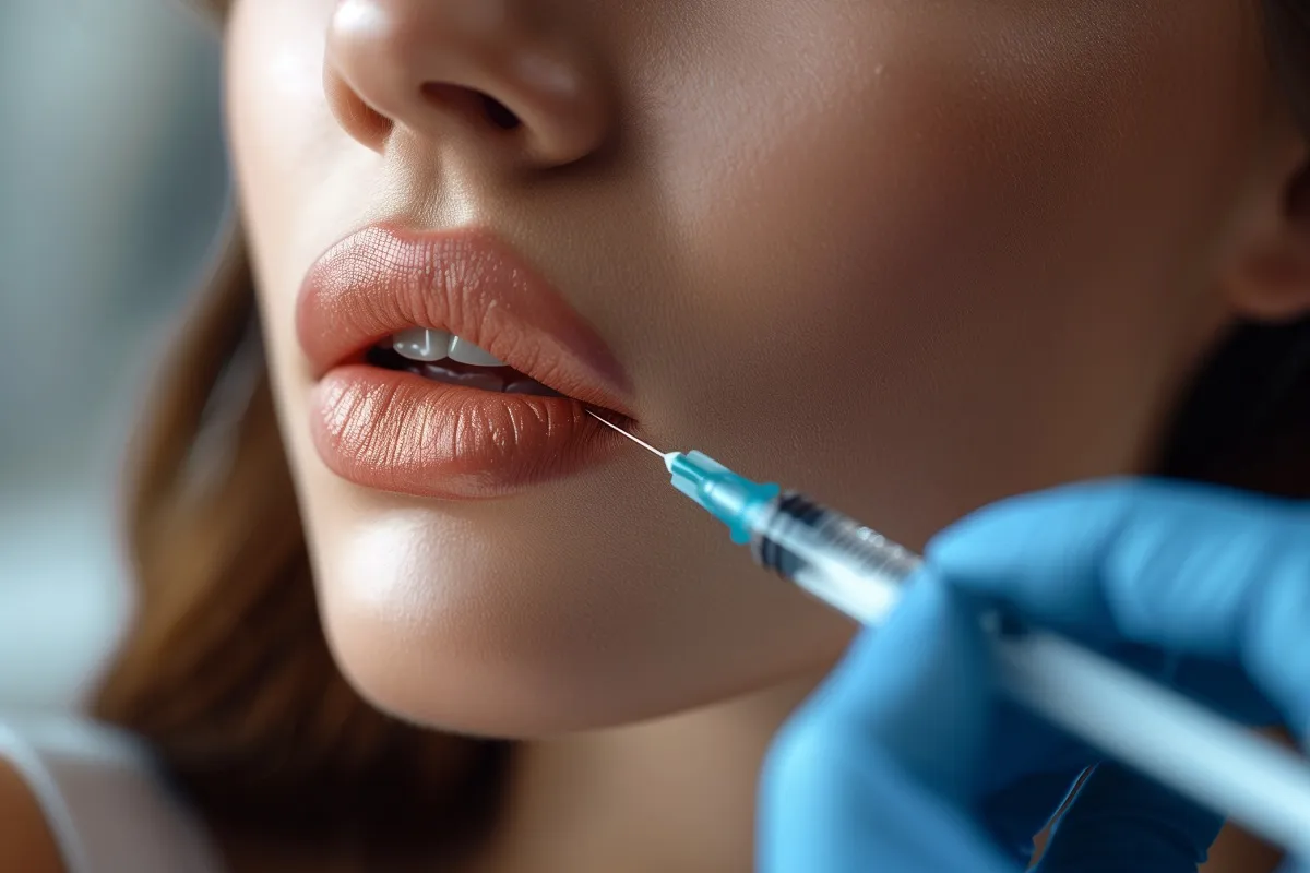 Dermal Fillers in Manhasset, NY