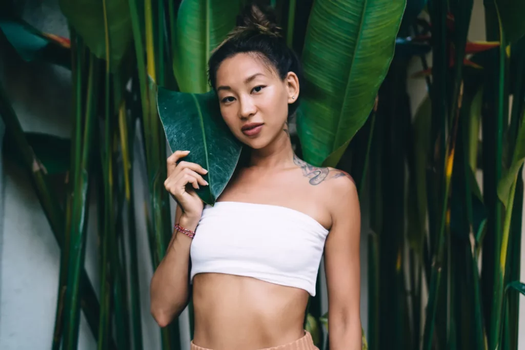 Weight loss protocol Expert tips for effective and sustainable results at BellaNYC